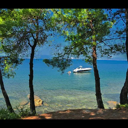 Rania Скала-Рахониу