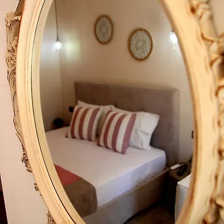 Rania Скала-Рахониу