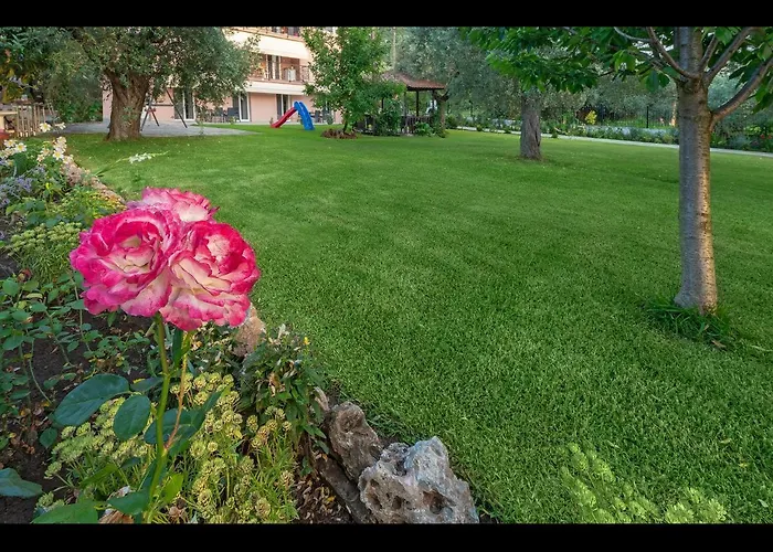 Rania Skala Rachoni (Thasos)